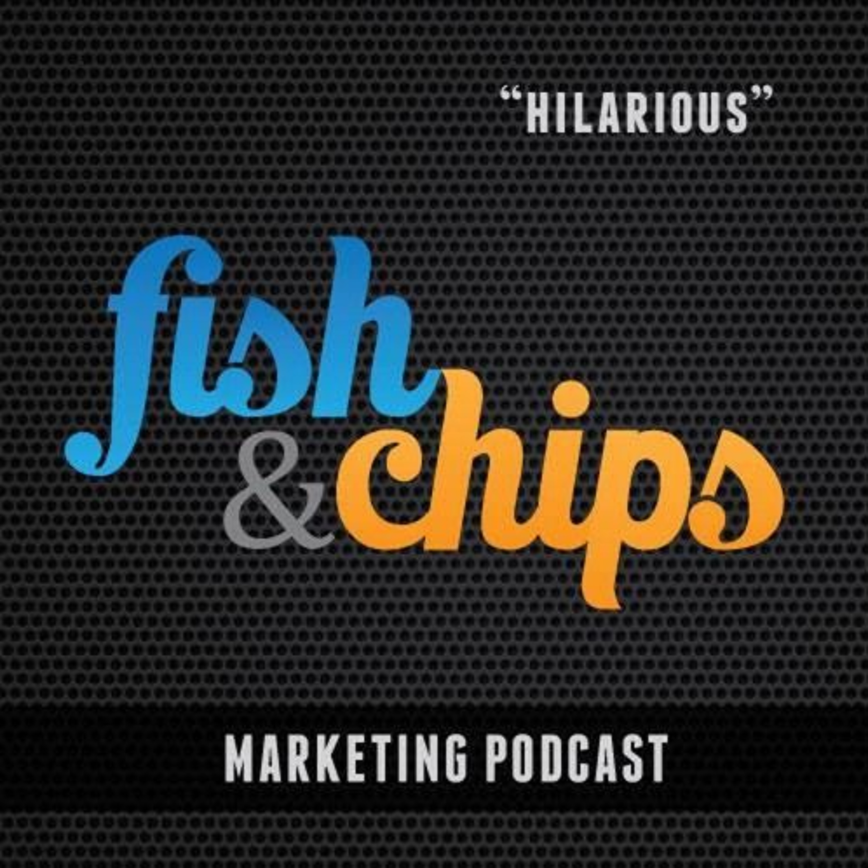 The Fish & Chips Show