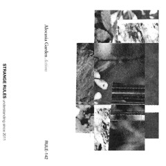 'Resistance' | Strange Rules