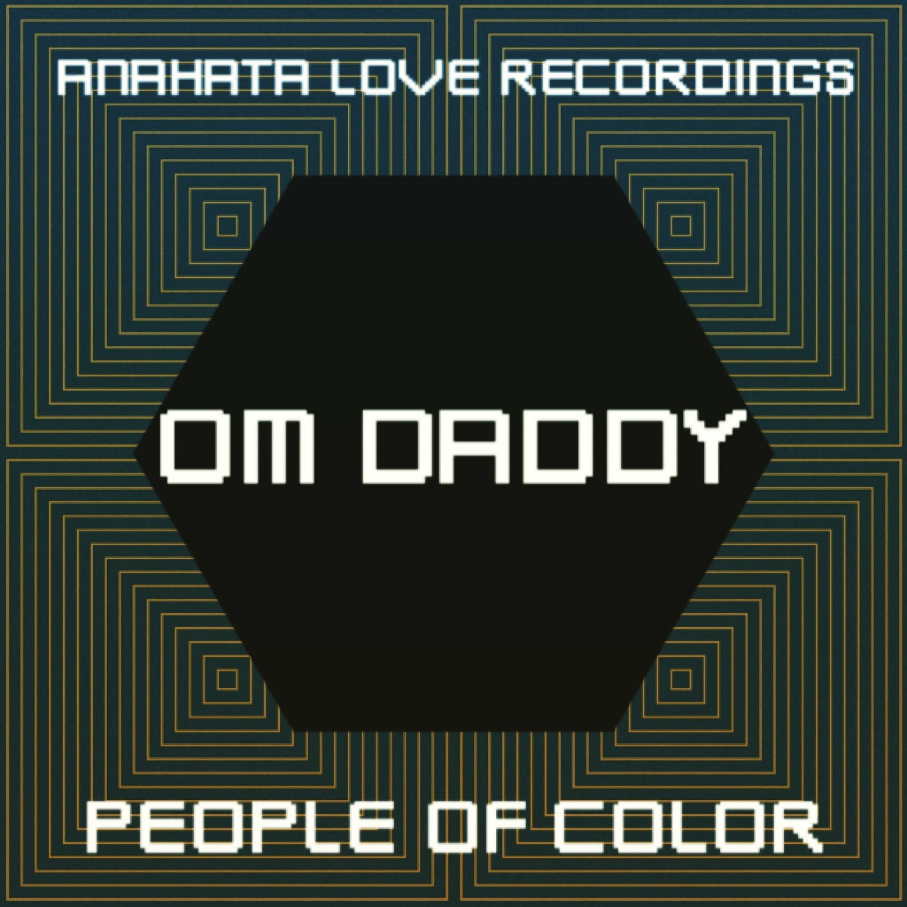 Anahata Love Recordings