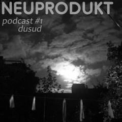 Neuprodukt