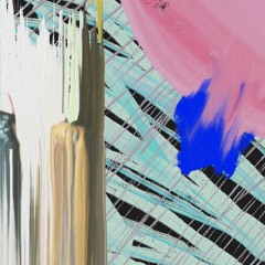 you can handle the heartbreak