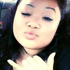 mixed remixes! good kyn musik :)