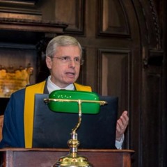 An Illustrated History of Modern Cardiology and Cardiac Surgery