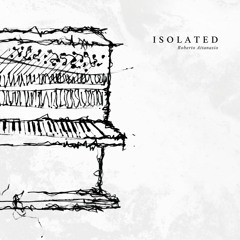 Isolated III