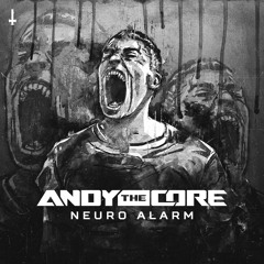 Andy The Core - Undisputed