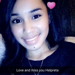 Pwipwi a ina- Aikii and Crew(Kiasa's Fav)