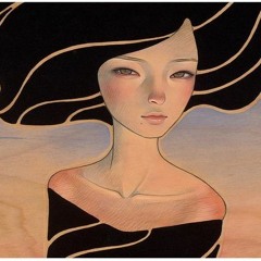 Martino Stefano - Indispensable (Original Mix)