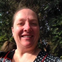 Joseph and the Amazing Technicolor Dreamcoat - Debra McConnell