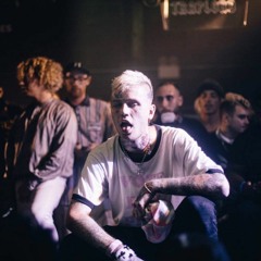 Blind