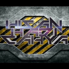 DJ KORBAN AKIMILAKU ! Mixtape 2017 JOGET JOGET LU !!! ^ Hisanhadicahya [HHC] ^ #BB