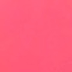 Mollie Smart- Feel Good *DEMO*