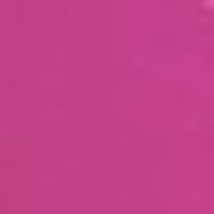 Mollie Smart- Take It Slow