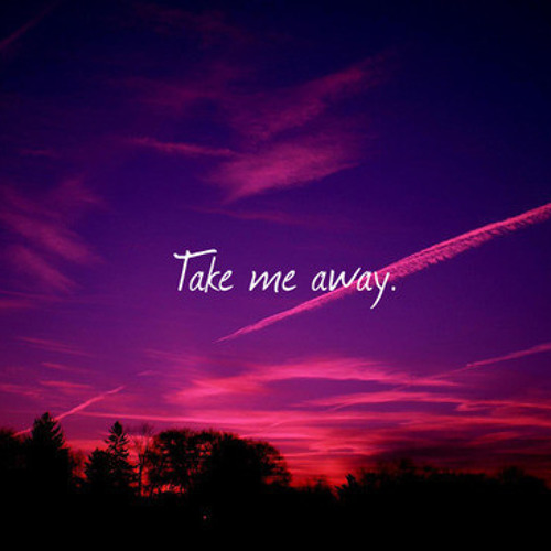 Jessie M - Take Me Away [Chaoz Remix][HQ][Euphoric Hardstyle]