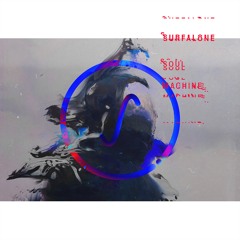 surfalone - Soul Machine (Nagz Remix)