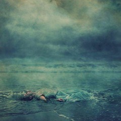 لستَ من ماتت عصافير بصدره.