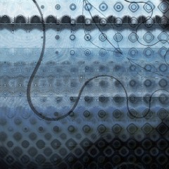 Persistence Of Light