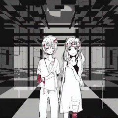 「Uju」 病名は愛だった / Byoumei wa Ai Datta (short ver.) 歌ってみた