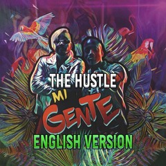 Mi Gente (English Version)