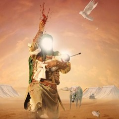 سید طالح باکویی