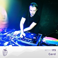 MDC.173 Gerd