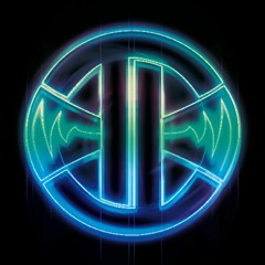 Traumtherapie - Illusionstherapie (Original Mix)