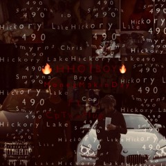 HHotboy - MoneyMakinDay ft 2staccs (CpThaPlug)