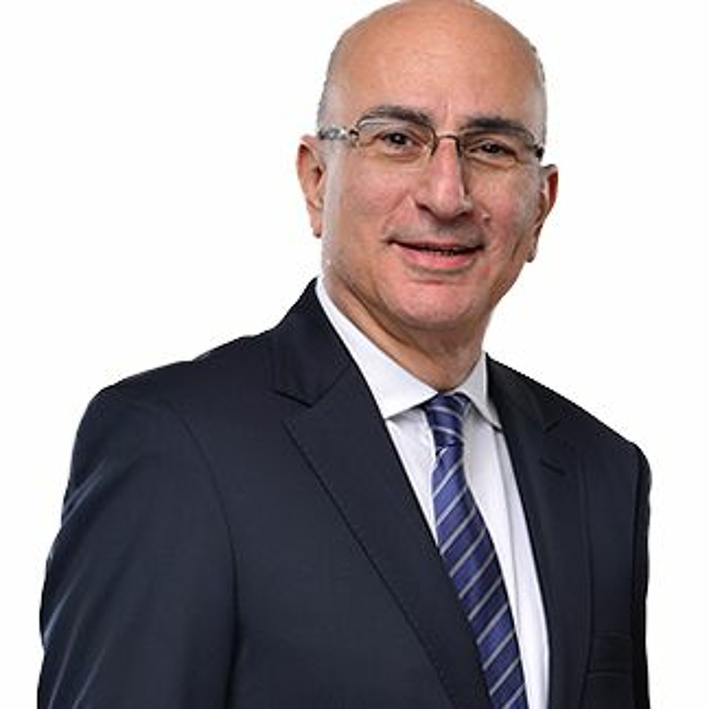 Ekonomi Dersleri