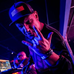 BG Party Mix by DJ Dian Solo - Part 85 (Nedei)