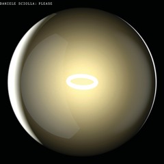 Daniele Sciolla - Please (Original Mix) [Varietà EP]