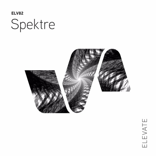 ELV82 3. Spektre - Vortex Of Vultures
