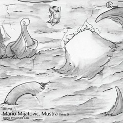Mario Mijatovic & Mustra-Dents