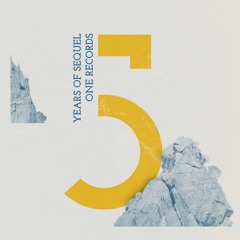 VA - 5 Years Of Sequel One Records [SEO5YEARS]