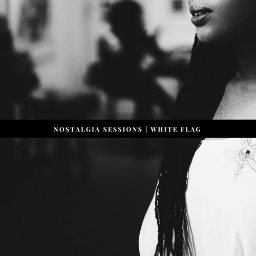 SCARICA WHITE FLAG DIDO