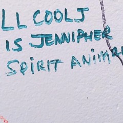 No Ordinary Love Mixtape