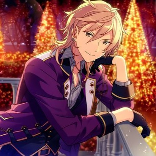 Listen To あんスタ 燦爛 ホットなホリデーパーティ イベントbgm By Doesemily In あんスタbgm Playlist Online For Free On Soundcloud