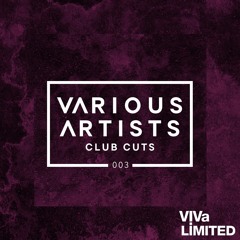 VIVALTDVA003 5. Reblok - Help Me