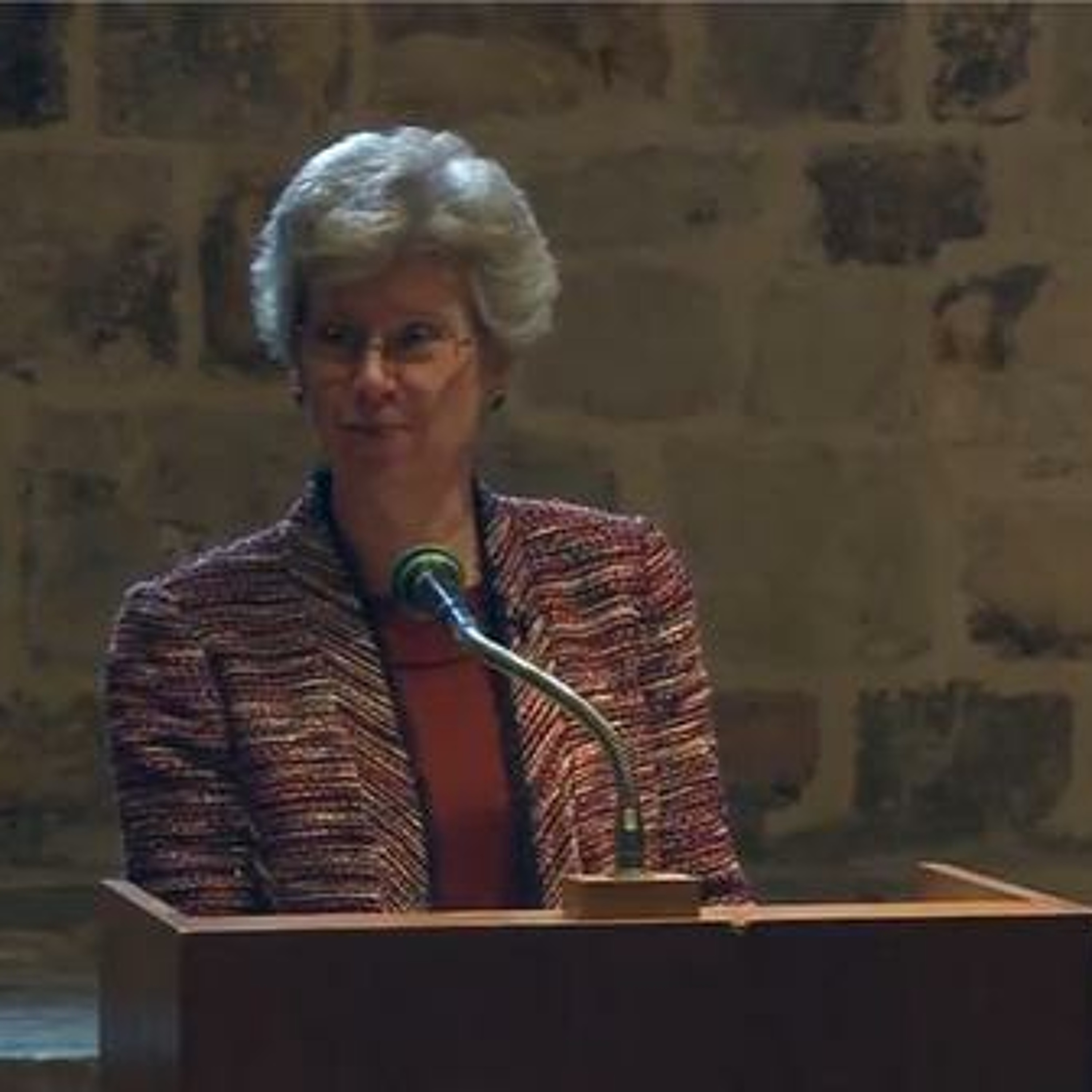 St Paul\'s Cathedral