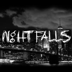 Nightfalls