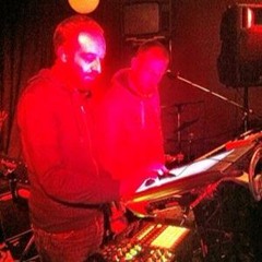 Mobri - Deep & Dancy