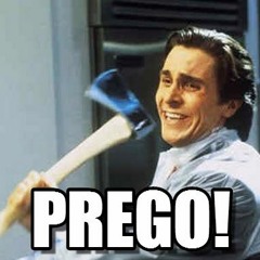 TT (Tramper Torsdag)