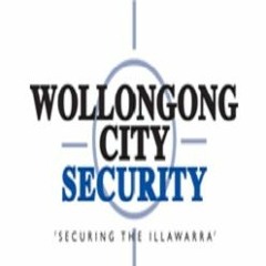 Highly Advanced Security Alarm Systems in Shellharbour