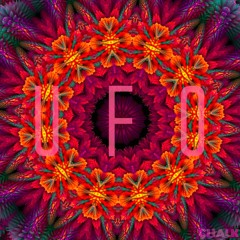 U F O