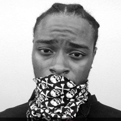 Peso $ly ft Tony Phat - Lala Zone (Prod. Lanlord Music)