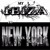 Artwork for MY IBIZA TO NEW YORK SOUND
