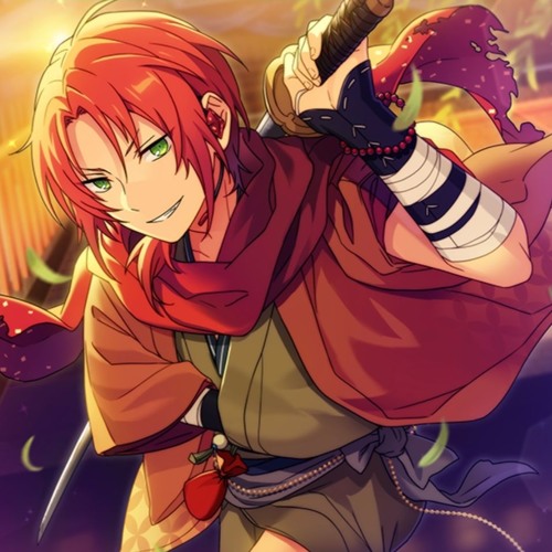 Stream あんスタ 剣戟 月光浪漫の歌劇 イベントbgm By Doesemily Listen Online For Free On Soundcloud