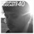Artwork for Pingipung Podcast #40 - Fog Puma - Traces Of A Faded Face - Reupload