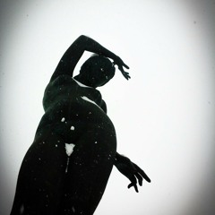 Mikko Kuusto – Ei kumpikaan