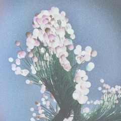 Sacrifice (Elton John cover)