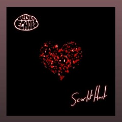 Scarlet Heart