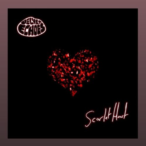 Scarlet Heart